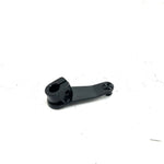 99-02 Arctic Cat 250 2x4 OEM Clutch Release Arm 3446-132 AA31