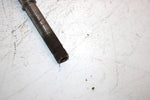 97 Arctic Cat Cougar 550 Oem Oil Pump Shaft W/Bushing 3004-763 SAS8
