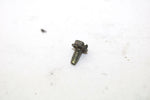 96 Arctic Cat Cougar OEM Carb Carburetor Magnetic Switch Screw Set 0623-137 SA88