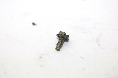 96 Arctic Cat Cougar OEM Carb Carburetor Magnetic Switch Screw Set 0623-137 SA88