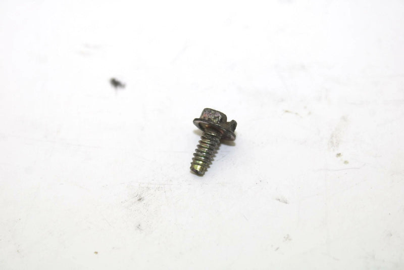 96 Arctic Cat Cougar OEM Carb Carburetor Magnetic Switch Screw Set 0623-137 SA88
