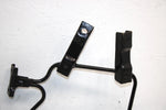 2006 Polaris Predator 500 Oem Footwell Support Set 1014372-067 1014371-067 AP63