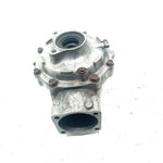 1996 Yamaha Kodiak 400 YFM400FW 4x4 OEM Front Diff Gearcase 2HR-46161-00-00 AY64