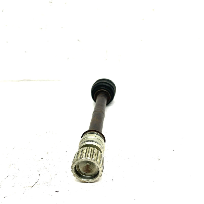 07-14 Honda Rancher 420 OEM Center Front Driveshaft 40400-HP5-600 AH21
