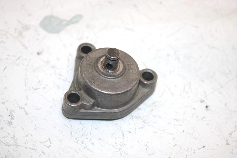 02 Arctic Cat 250 2x4 Oem Oil Pump 3445-017 AA22