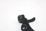 Ski-doo Oem Brake Lever Handle 507032428 Q4871