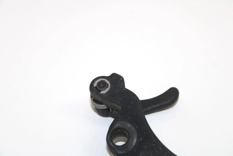 Ski-doo Oem Brake Lever Handle 507032428 Q4871
