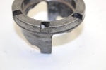 2000 Ski-doo Summit 700 Oem Shock Adjustment Cam 291001088 Q3063