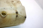 1996 Tigershark Monte Carlo 770 Oem Fuel Gas Tank 0770-183 JA10