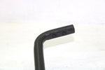 94 Arctic Cat Cougar OEM Steering Gate 0705-089 SA95