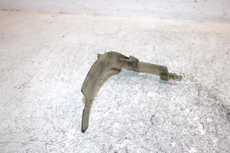 2011 Polaris Ranger 800 Oem Oil Deflector 3234915 XP4