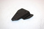 1999 Polaris Xplorer 400 Oem Rear Engine Mount 5242463-067 AP149
