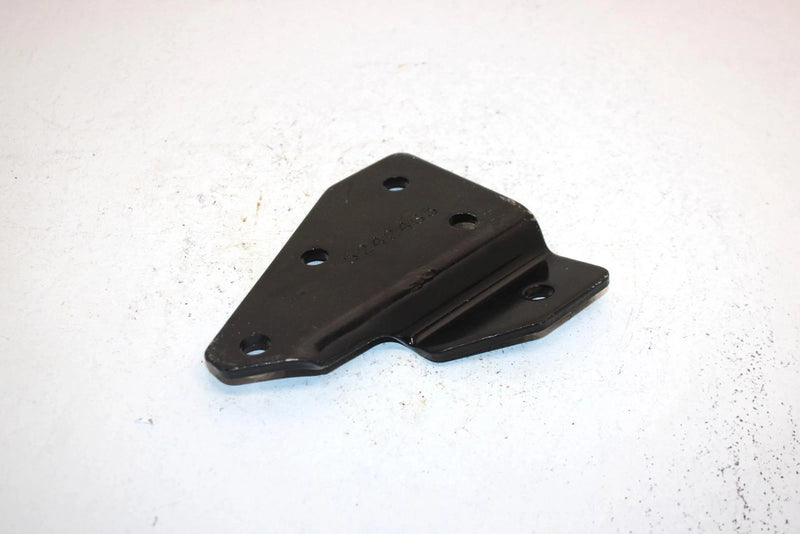 1999 Polaris Xplorer 400 Oem Rear Engine Mount 5242463-067 AP149