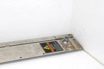 Polaris Switchback 600 Dragon Oem Center Heat Exchanger Pair 1016858-309 SP169