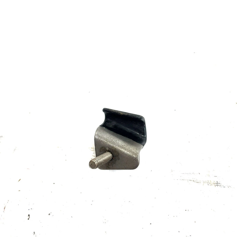 01 Yamaha WaveRunner GP1200 OEM Electrical Box Stay Bracket F0X-65939-01-00 JY28