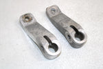 Polaris  Oem Steering Idler Arm (Pair) 2874341 Q1025