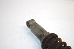 1988 Yamaha  Warrior 350 Yfm350xu Oem Front Shock 1UY-23350-00-26 AY15