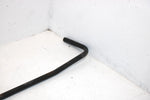 2011 Polaris Ranger 800 Oem Bed Box Latch 1017305-067 XP4