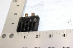 1990 Yamaha Phazer Ii LE Oem Rectifier  3HB-H1970-01-00 SY14