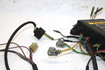 1997 Arctic Cat Zr 580 Oem CDI ECM ECU Ignition Box 3005-234 SA43