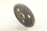 98 Polaris Trail Blazer 250 Oem Gear Case 51T Gear 3233121 APS