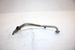 1985 Honda Atc 110a All Terrain Oem Rear Brake Pedal 46500-968-000 AH58