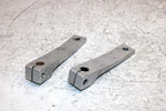 1998 Ski-doo Mach 1 700 Oem Sway Bar Arm Pair 506134402 SS3