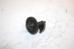 2002 Honda Foreman Es Oem Balancer Shaft 13420-HM7-000 AH34