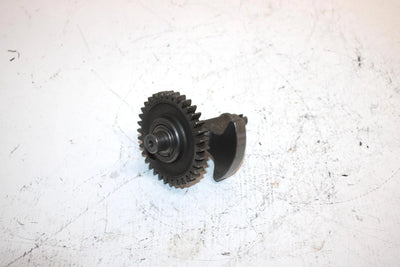 2002 Honda Foreman Es Oem Balancer Shaft 13420-HM7-000 AH34