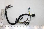 1993 Polaris Trail Boss 350l Oem Headlight Wire Harness 2460428 AP67