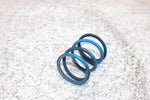 1998 Polaris Trail Blazer Oem Braking Clutch Spring 7042202 AP155