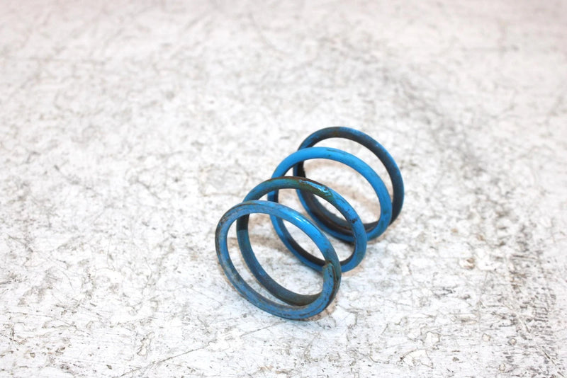 1998 Polaris Trail Blazer Oem Braking Clutch Spring 7042202 AP155