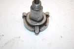 95 Arctic Cat Bearcat 440 Oem Chain Case Tensioner 0602-746 SA9