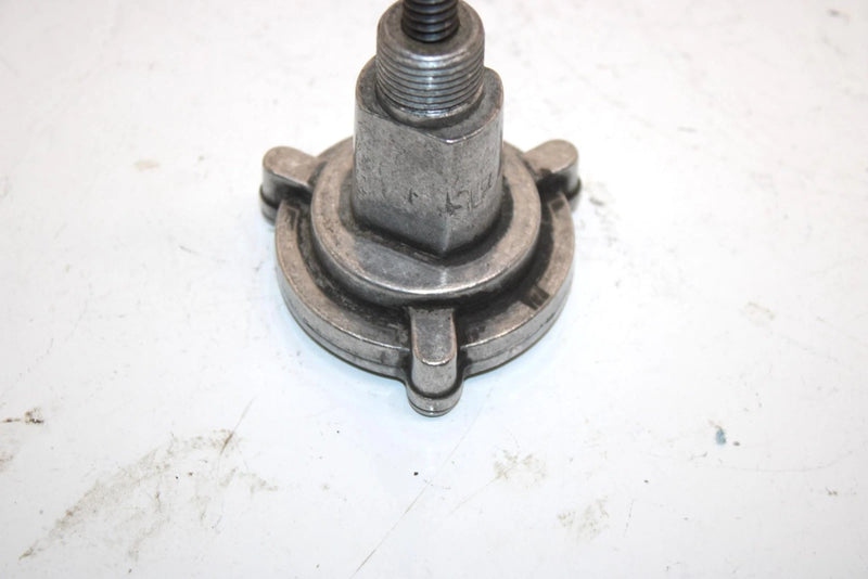 95 Arctic Cat Bearcat 440 Oem Chain Case Tensioner 0602-746 SA9
