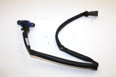 05 Polaris Sportsman 700 EFI OEM Fuel Injector 1202863 AP109