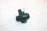 1993 Yamaha Waverunner 650 Oem Reverse Sub Lever FJ0-61341-01-00 JY23