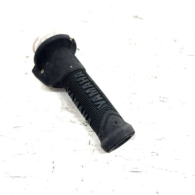 01-05 Yamaha WaveRunner XLT1200 OEM Trim Grip GP7-U157A-00-00 JY27