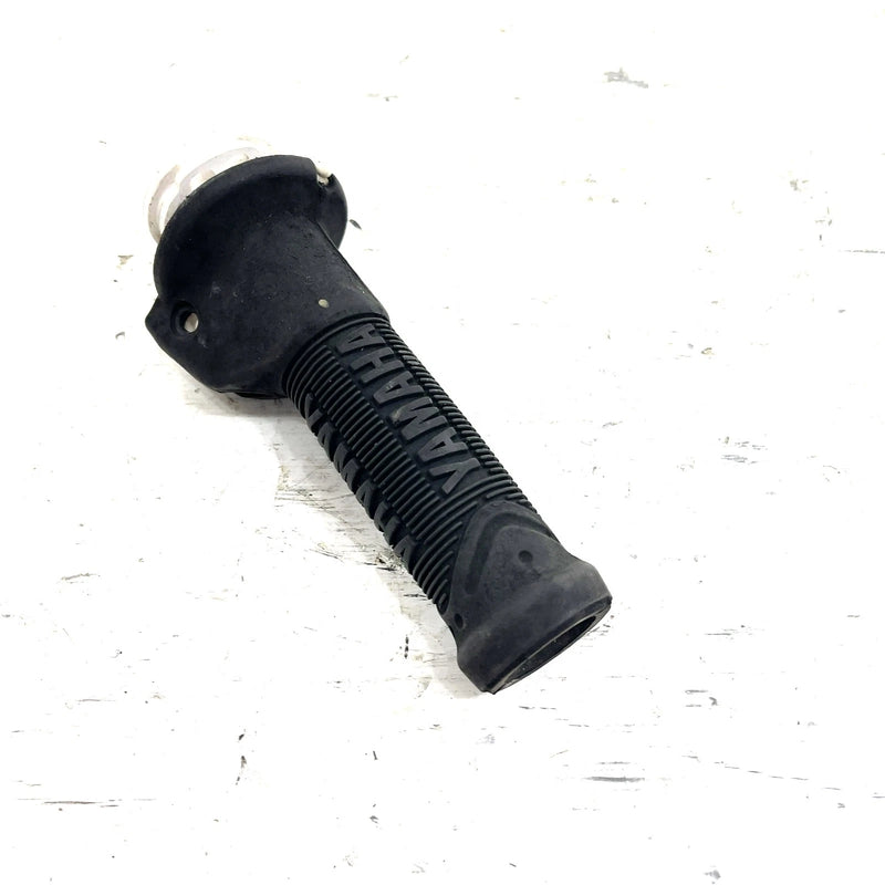 01-05 Yamaha WaveRunner XLT1200 OEM Trim Grip GP7-U157A-00-00 JY27