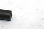 Ski-doo Oem Steering Arm Pivot Bushing 506151272 Q4855