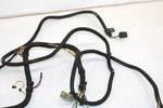 94 Polaris Lite Oem Main Engine Wiring Harness  2460302 SP188