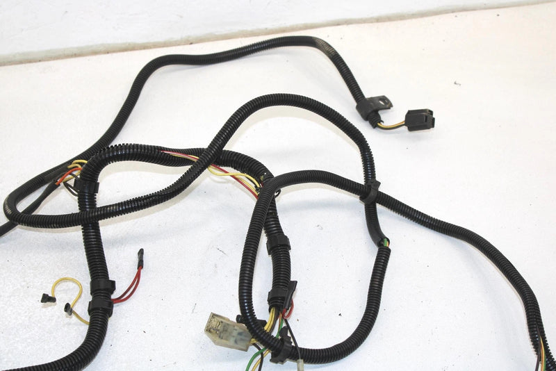 94 Polaris Lite Oem Main Engine Wiring Harness  2460302 SP188