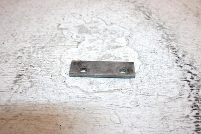 1999 Arctic Cat Zr 600 Oem Steering Backing Plate 0605-385 SA0