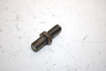 88 YamahaBig Bear350 Yfm350fwu 4x4Oem (Short) Shift Stopper 4G0-18127-00-00 AY20