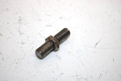 88 YamahaBig Bear350 Yfm350fwu 4x4Oem (Short) Shift Stopper 4G0-18127-00-00 AY20