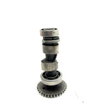 00-02 Honda Rancher 350 TRX350FM 4x4 OEM Camshaft 14100-HN5-670 AH47