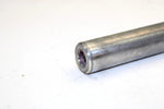 Polaris Oem Rear Axle Idler Suspension Shaft 5020744 Q600