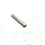 96-02 Suzuki King Quad 300 LTF300F 4x4 OEM Idler Gear Shaft Pin 09206-13016 AS34