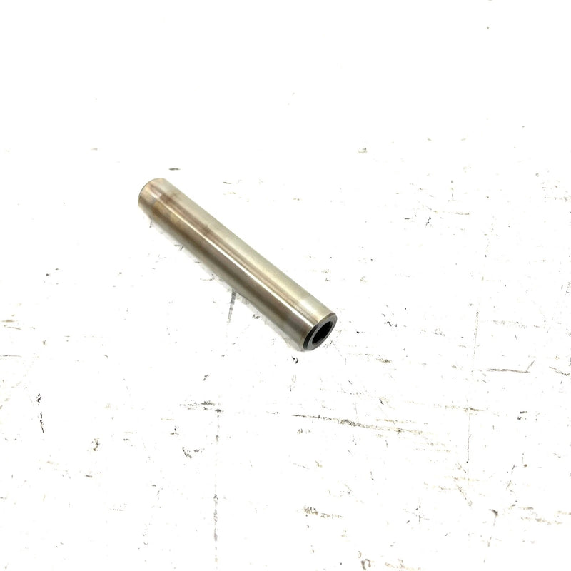 96-02 Suzuki King Quad 300 LTF300F 4x4 OEM Idler Gear Shaft Pin 09206-13016 AS34