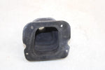 Polaris Oem Tie Rod Boot 5410954 Q1155