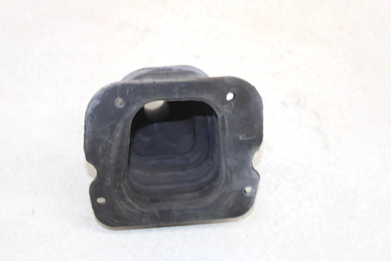 Polaris Oem Tie Rod Boot 5410954 Q1155